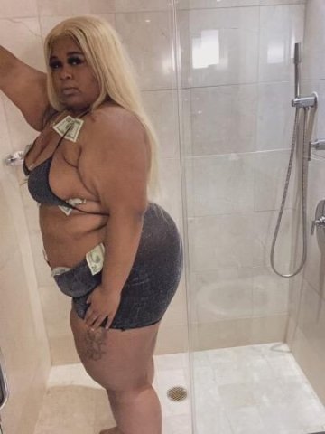 super thiccc. must ft/google meets verify. Incalls/hotel play today - 1
