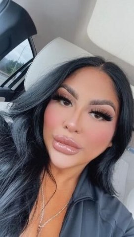 ❤️❤️❤️ BUSTY BELLA ❤️❤️❤️ NEW NUMBER❤BACK IN TOWN!! - 1