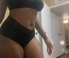 Anime Slut Is Back❤ new number - Image 12