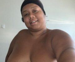 Chico escorts - HEY IM HORNY WANNA COME GET ME