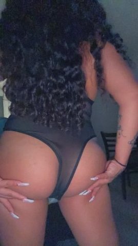 ROXY IN YOUR CITY ONE NIGHT 💦 - 1