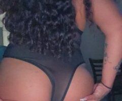 Myrtle Beach escorts - ROXY IN YOUR CITY ONE NIGHT 💦