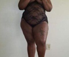 PINE BLUFF area ONLY !! - Image 2