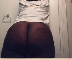 PINE BLUFF area ONLY !! - Image 3