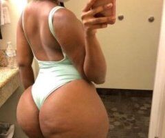Big Booty KB back in Columbus One Day Only - Image 3