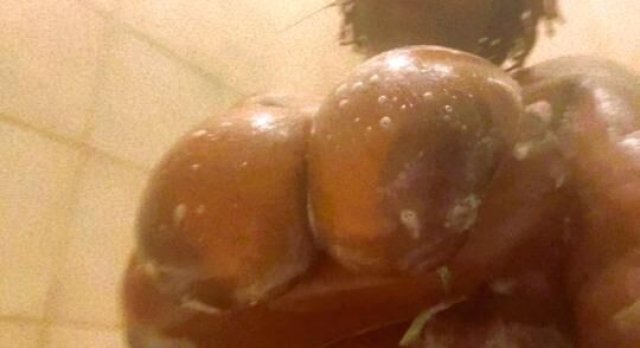 💦💖Exotic Huge Boobies💦 Ready to play💦 All 3 h0es open f0r fun😈Party and pl@y!!!💦 - 1