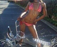 Bend escorts - Craving for chocolate 🍫 Late night snack 😋 Incall in Bend/Outcalls REQUIRE A DEPOSIT