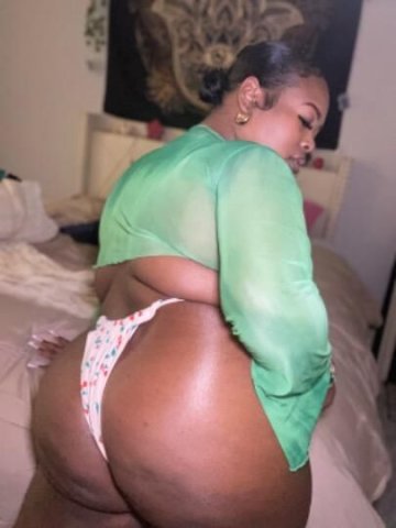 📍CLINTON INCALL👈🏾🍾UPSCALE 💰FLUFFY☁👅COMPANION✨BBW FACE✨ - 1