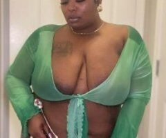 📍CLINTON INCALL👈🏾🍾UPSCALE 💰FLUFFY☁👅COMPANION✨BBW FACE✨ - Image 2