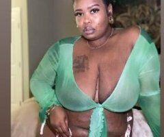 📍CLINTON INCALL👈🏾🍾UPSCALE 💰FLUFFY☁👅COMPANION✨BBW FACE✨ - Image 5