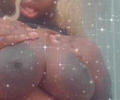Palmdale/Lancaster escorts - NEW IN TOWN AVAILABLE NOW😛