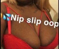 NEW IN TOWN AVAILABLE NOW😛 - Image 3