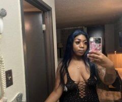 LET ME BE YOUR ADDICTION😫💕COME FW A BADDIE🔥 - Image 6