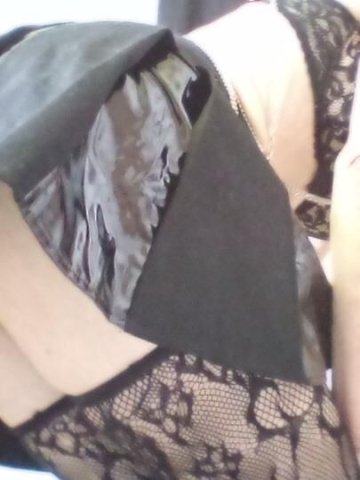 SHELLY 😜IM IN NICHOLASVILLE FOR THE NEXT COUPLE DAYS! INCALLS, CAR VISITS WORK GREAT FOR ME! CHECK MY SPECIAL ON CAR VISITS TONIGHT! IM STILL UP FOR OUT CALLS 💋 - 1
