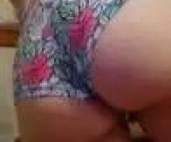 Sexy Petite Blonde Ready to Have Fun - Image 3
