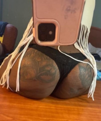 HERE FOR A LIMITED TIME ONLY!!!DONT MISS OUT!!! 💯 - 1