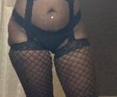HERE FOR A LIMITED TIME ONLY!!!DONT MISS OUT!!! 💯 - Image 4