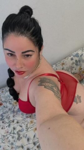kamila - 1