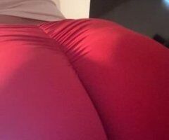 Spend some time with me & you won't regret it 🤤 - Image 3
