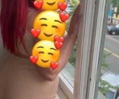 Spend some time with me & you won't regret it 🤤 - Image 4