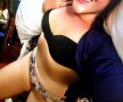 Springfield escorts - 🍒 Thick S L U T loves taking dick 🖤and getting her pussy licked and pleased 🍑👅tight pretty pussy hugs ur cock while u slipping in and out 🤍 Cum play with this sweet kitty 😻💦 ! ! ! 🍒