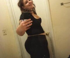 🍒 Thick S L U T loves taking dick 🖤and getting her pussy licked and pleased 🍑👅tight pretty pussy hugs ur cock while u slipping in and out 🤍 Cum play with this sweet kitty 😻💦 ! ! ! 🍒 - Image 5