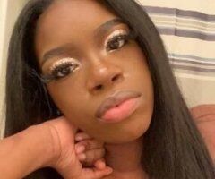 Flagstaff/Sedona escorts - Chocolate fantasy 😋🍫 FT SHOWS AVAILABLE