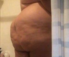 Biloxi escorts - ••KREAMY KAY!! •• 𝒢𝑒𝓃𝓉𝓁𝑒𝓂𝑒𝓃’𝓈 𝒞𝒽𝑜𝒾𝒸𝑒 🏆 𝟭𝟬𝟬% 𝗥𝗲𝗮𝗹 𝗔𝗱 𝟭𝟬𝟬% 𝗥𝗲𝗮𝗹 𝗣𝗶𝗰𝘀!! 💕💕Incalls/Outcalls(Must Send Me A Uber To You & Back🏩