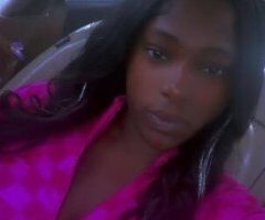 North Mississippi escorts - 👅💦TIGHT CREAMY PUSSY💦 SOFT FAT ASS🍑 THROAT GOAT🤩%100 REALLL 💯READY FOR HOOKUP🌹💦🥰INCALL,OUTCALL &CARDATES AVAILABLE
