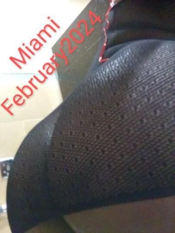 💋💋 i LOVE WHITE GUYS!🥂❤ Available Anytime ! 💓 Call me 💗 outcall incall 💦✨✨😗 SEXY and FREAKY 💦 ebony black freak - 1