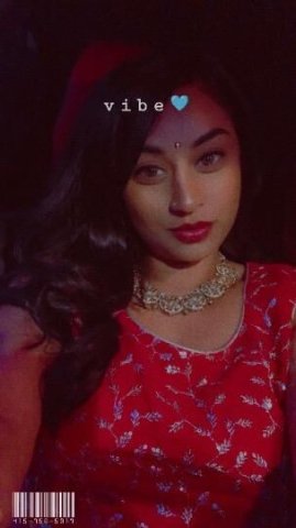 ❤ AVAILABLE ❤ SUNNYVALE INCALL - 1