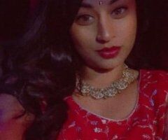 San Jose escorts - ❤ AVAILABLE ❤ SUNNYVALE INCALL