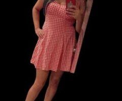 ❤ AVAILABLE ❤ SUNNYVALE INCALL - Image 3