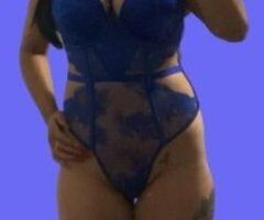 ❤ AVAILABLE ❤ SUNNYVALE INCALL - Image 5