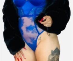 ❤ AVAILABLE ❤ SUNNYVALE INCALL - Image 6