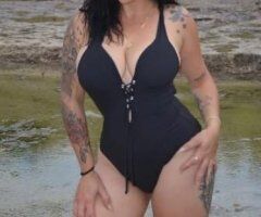latina sexy y caliente ❤‍🔥🔥🔥🔥🔥🔥 - Image 6
