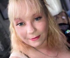Buffalo escorts - HEY GENTELMAN💙ITS BIG TITTY TUESDAY💙 IM WET💦AND💦READY💙Available NOW TILL 4:45Pm💦