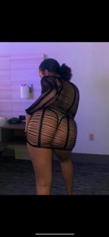 outcalls only - 1