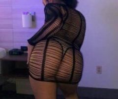 Lexington escorts - outcalls only
