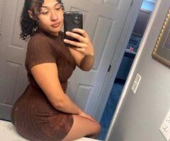 outcalls only - Image 2