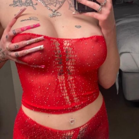 NEW OUTFITS CuM see ME. ASK for 2 girls🫧💦💕🍭😚 Toys, Lingerie/ Heels included ! 😇NAUGhTy GiRL 💖😉 ur New ATF 🏆💫 special text or call for fun💖💕 DOnT MiSs OUT on your greatest dream ✨🫧💞 Cum True 💦💦 - 1