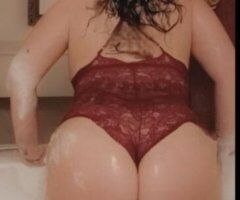 Charlottesville escorts - Jessica 🐇 toe curling talent n town