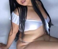 ⭐⭐⭐⭐⭐ FOREIGN BEAUTY 🌹 ✨DUO SPECIAL ASK ABOUT IT✨ - Image 4