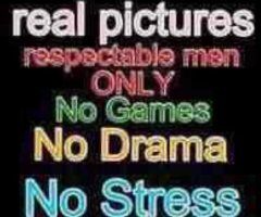 Galveston escorts - Let me relax your mind