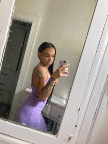120 OUTCALL COME SEE ME N PLAY WIT MY SEXY LIL BODY - 1