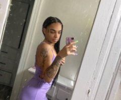 Frederick escorts - 120 OUTCALL COME SEE ME N PLAY WIT MY SEXY LIL BODY