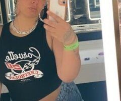 Rochester escorts - ❤CALL ME IF YOU WANT SOMETHING LASTING AND REAL❤