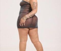 ❤CALL ME IF YOU WANT SOMETHING LASTING AND REAL❤ - Image 4