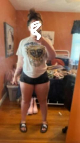 Sexy SbowBunny Qv Specials 💓👅🩷🐇 - 1