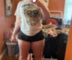 Atlanta escorts - Sexy SbowBunny Qv Specials 💓👅🩷🐇